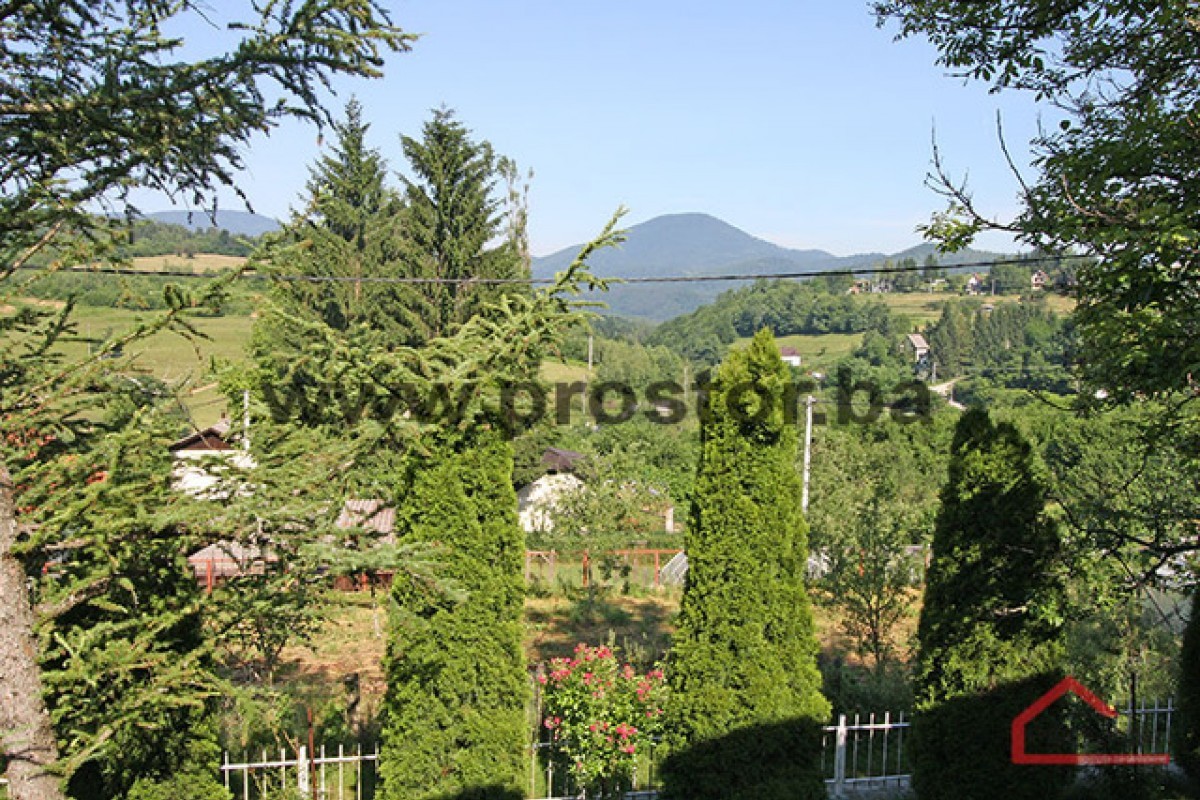 Pogled 1