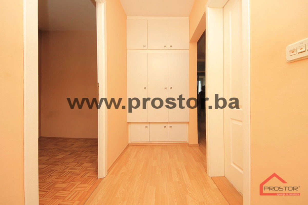 Predsoblje, sl. 2
