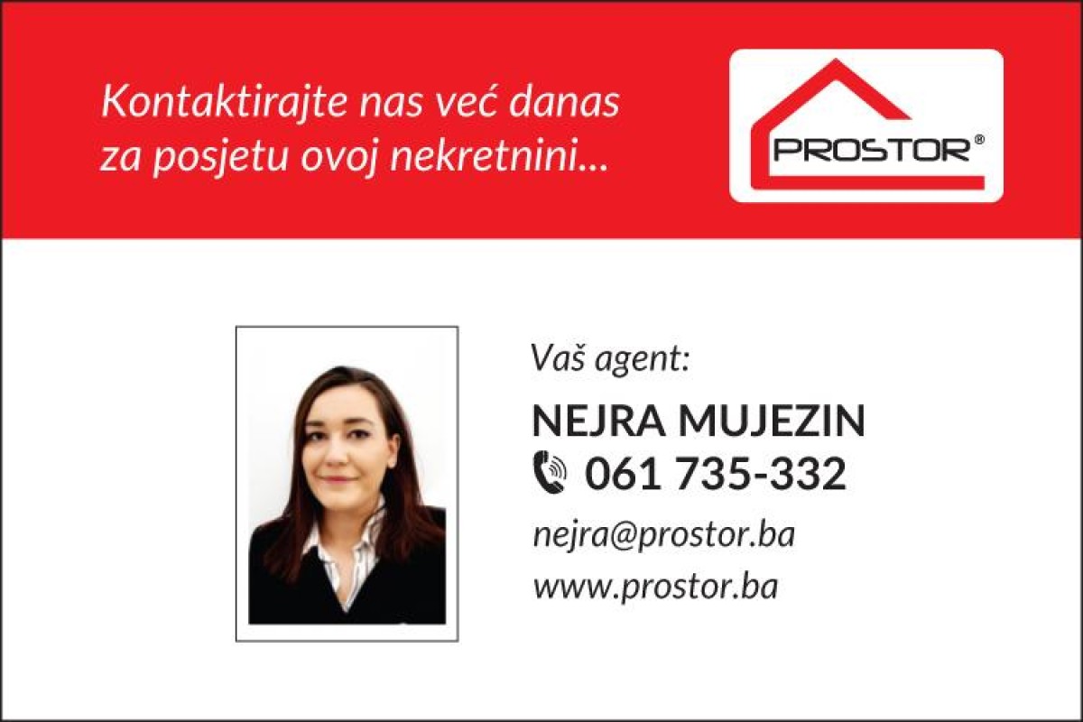 Vas Agent