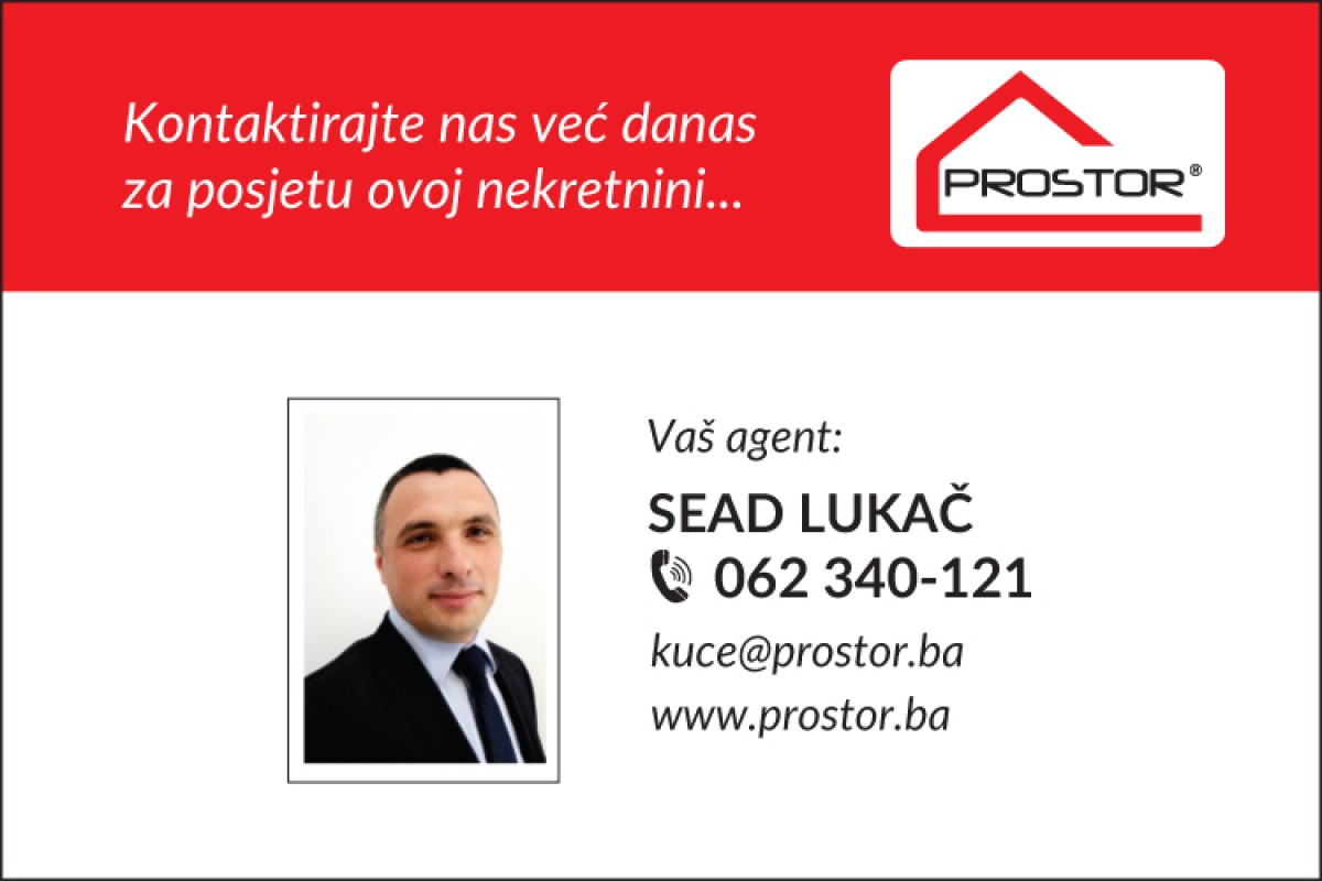 Vas Agent