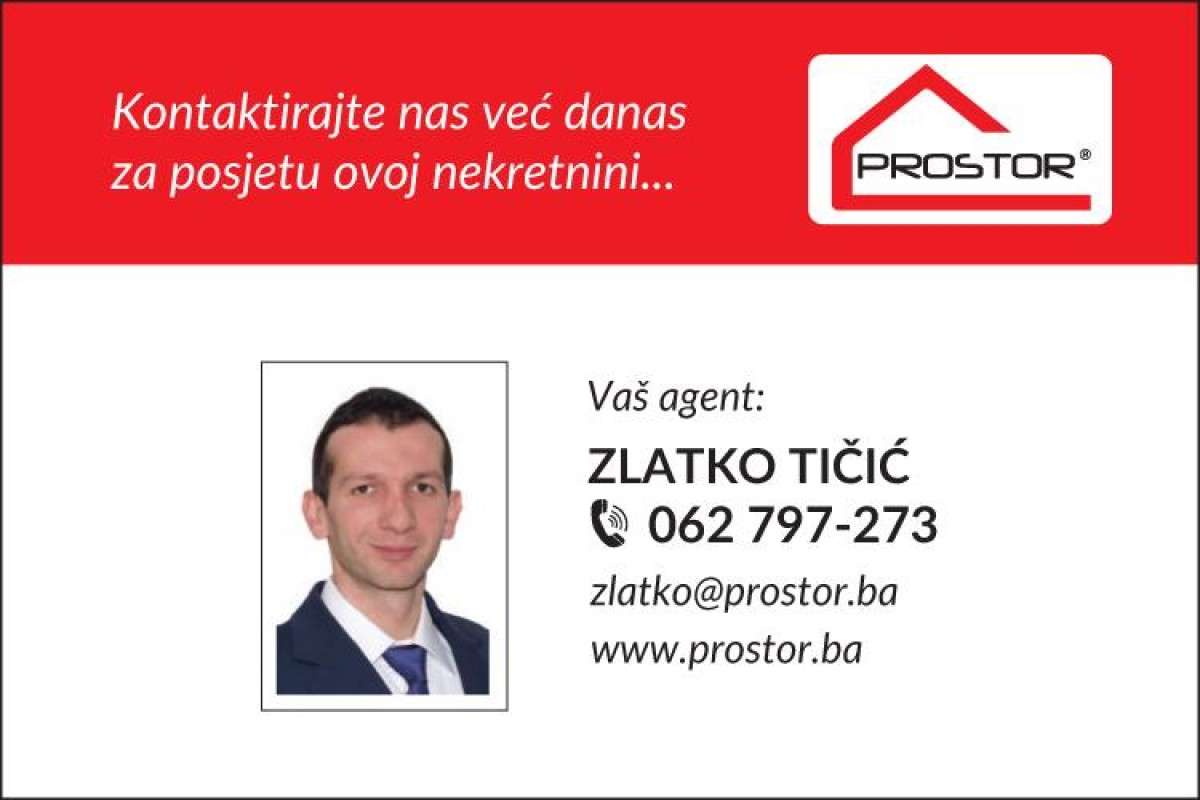 Vas agent