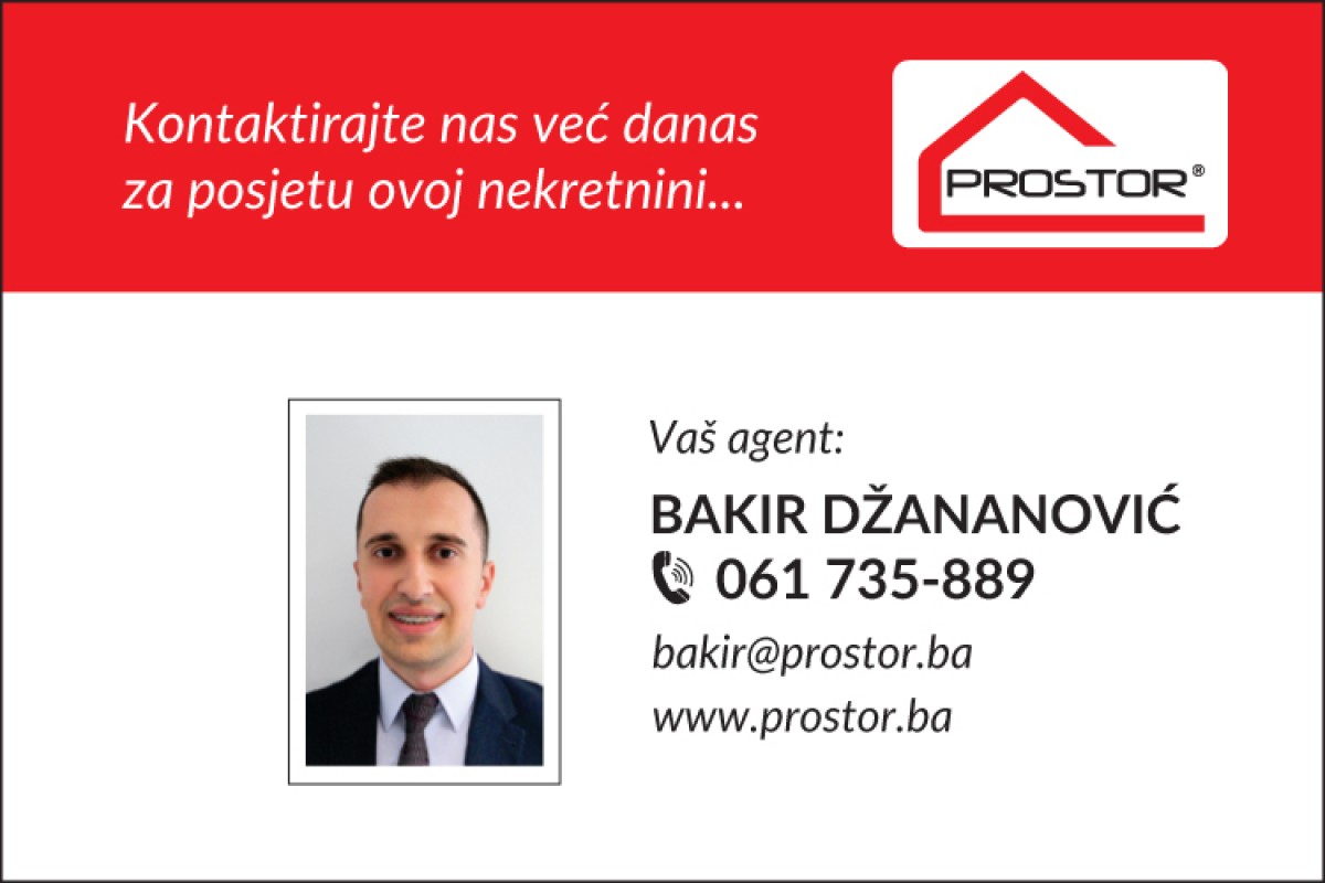 Vas agent