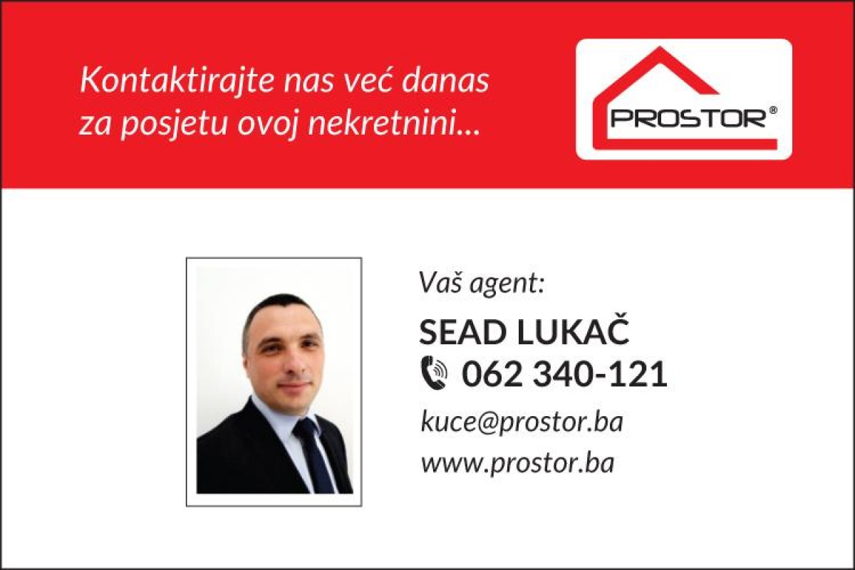 Vas agent