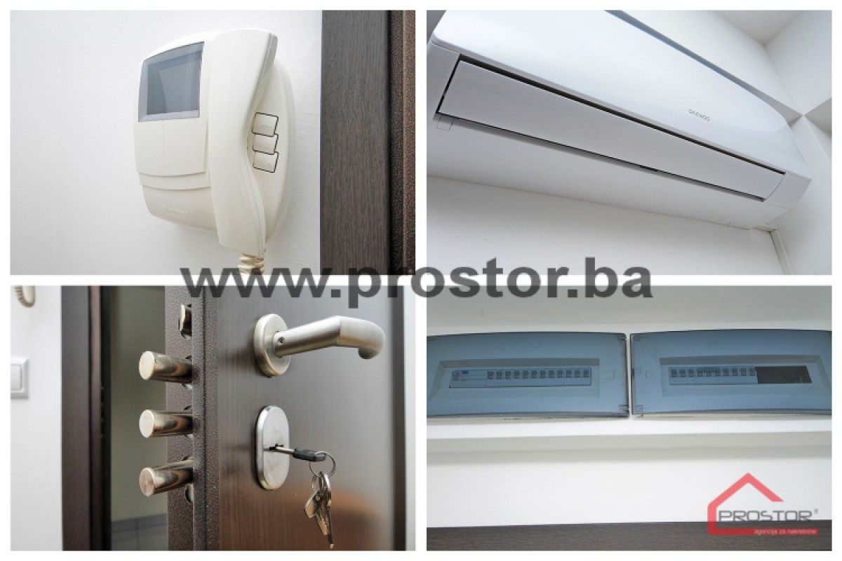 Detalj
