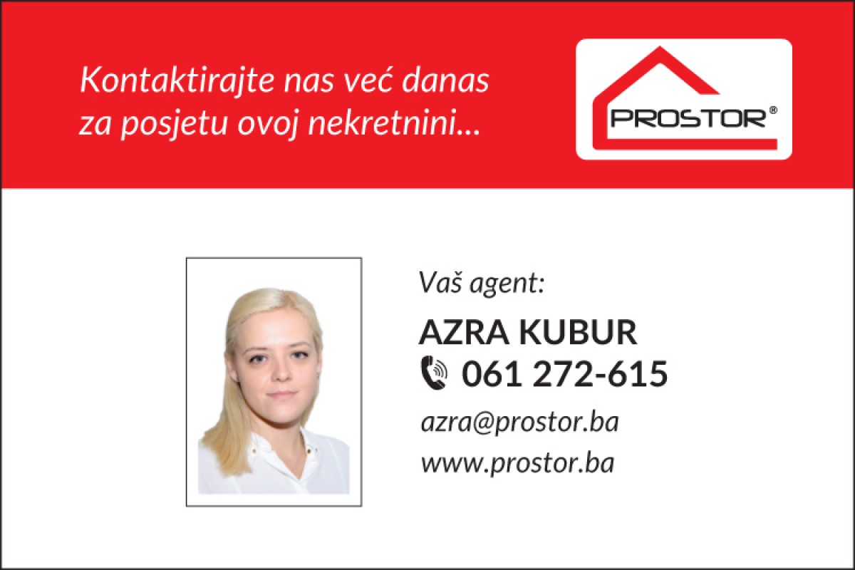 Vas agent
