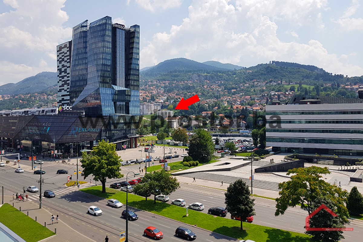 Lokacija, sl. 1