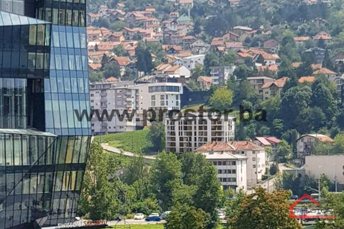 Lokacija, sl. 2