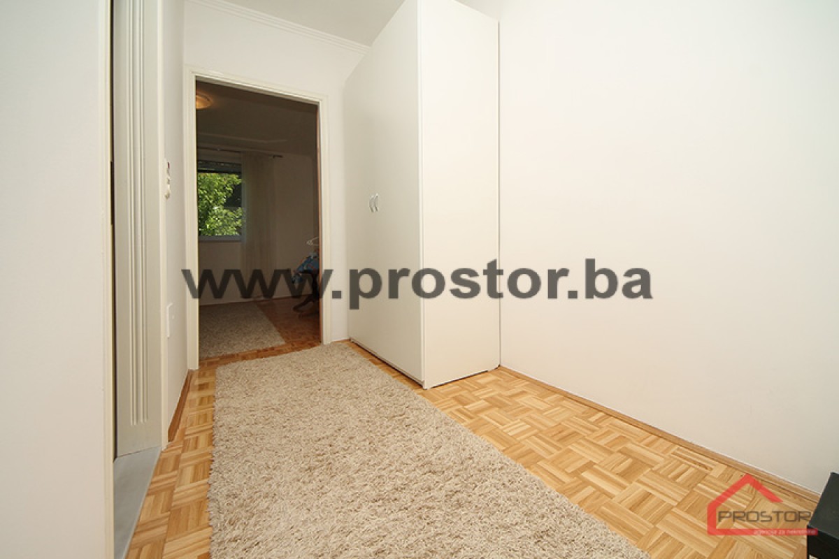 Predsoblje