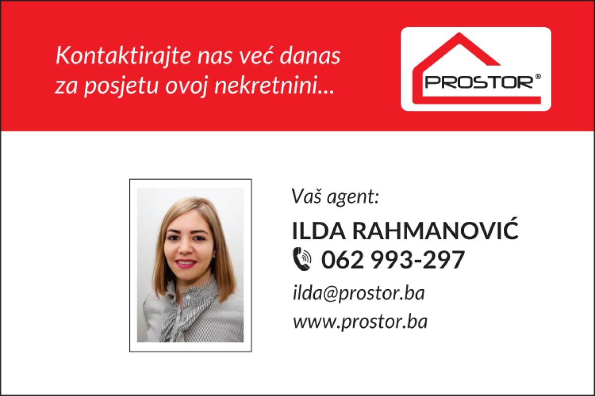 Vas agent