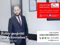 12_Vas_agent