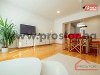1 Dnevni boravak sl1