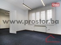 5-Prostorija-3-sl2