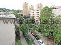 10 Pogled