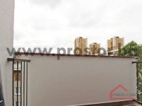 9 Balkon