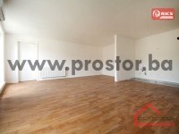 3 Dnevni boravak sl3