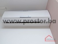 19 Detalj sl_5