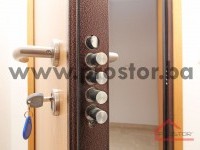 16 Detalj sl_2