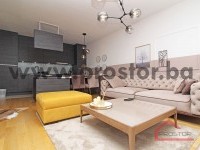 3 Dnevni boravak sl_3