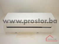15 Detalj-Klima