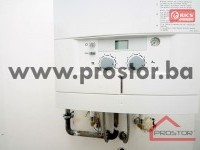 11 Detalj-plinski-bojler