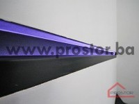 17 Detalj-led traka