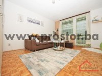 2 Dnevni boravak sl 1