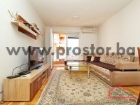 2 Dnevni boravak sl 2