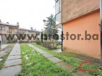 18 Prilaz garaži sl 3