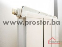 17 Detalj Radijator