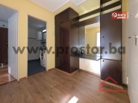 7 Predsoblje