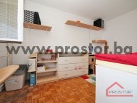 8 Spavaća soba 2 sl1