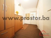 12 Predsoblje sl1