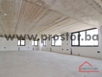 6-Prostorija-4
