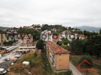 9 Pogled sl_ 2