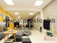 6 Prostorija 2 sl3