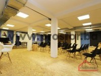 10 Konferencijska sala sl1