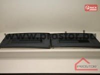 15 Detalj Automatski osigurači