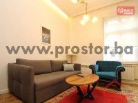 2-Dnevni-boravak-sl2