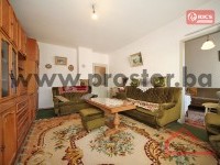 3 Dnevni boravak sl_2