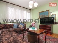3 Dnevni boravak sl2