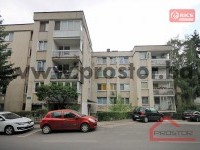 1 Zgrada