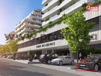 14 Naselje Park Residence sl3