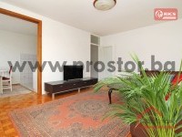 4 Dnevni boravak sl3
