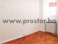 7 Prostorija 6