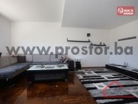 3 Dnevni boravak sl_3