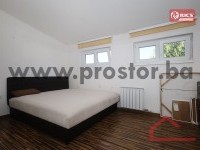 4 Spavaca soba 1