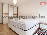 8 Spavaca soba 1 sl1