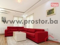 2 Dnevni boravak sl2 