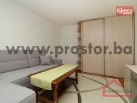 2 Dnevni boravak sl_2