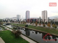 10 Pogled